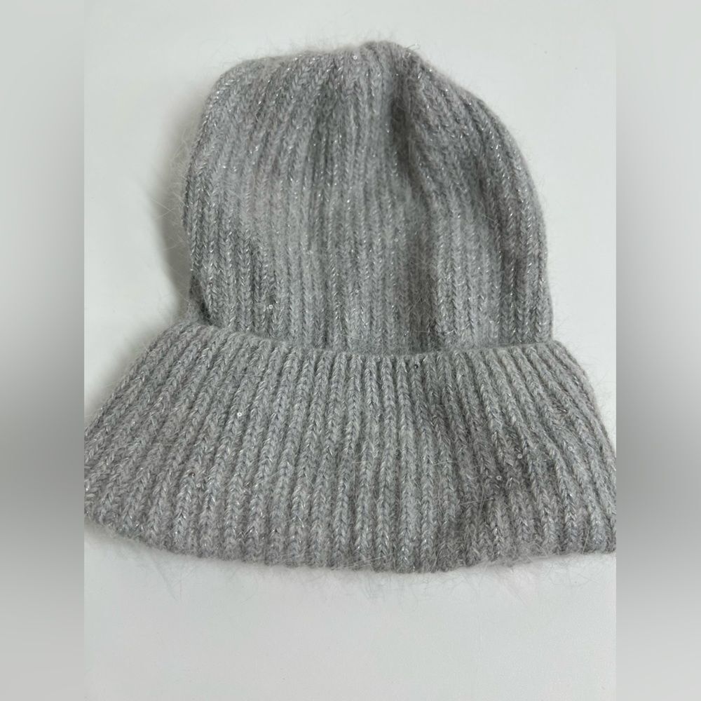 Hat OS - Picture 2 of 5